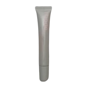 بالم لب پپتاید رود اصل مدل Rhode Peptide Lip Treatment در فروشگاه توت بیوت