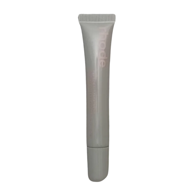 بالم لب پپتاید رود اصل مدل Rhode Peptide Lip Treatment در فروشگاه توت بیوت