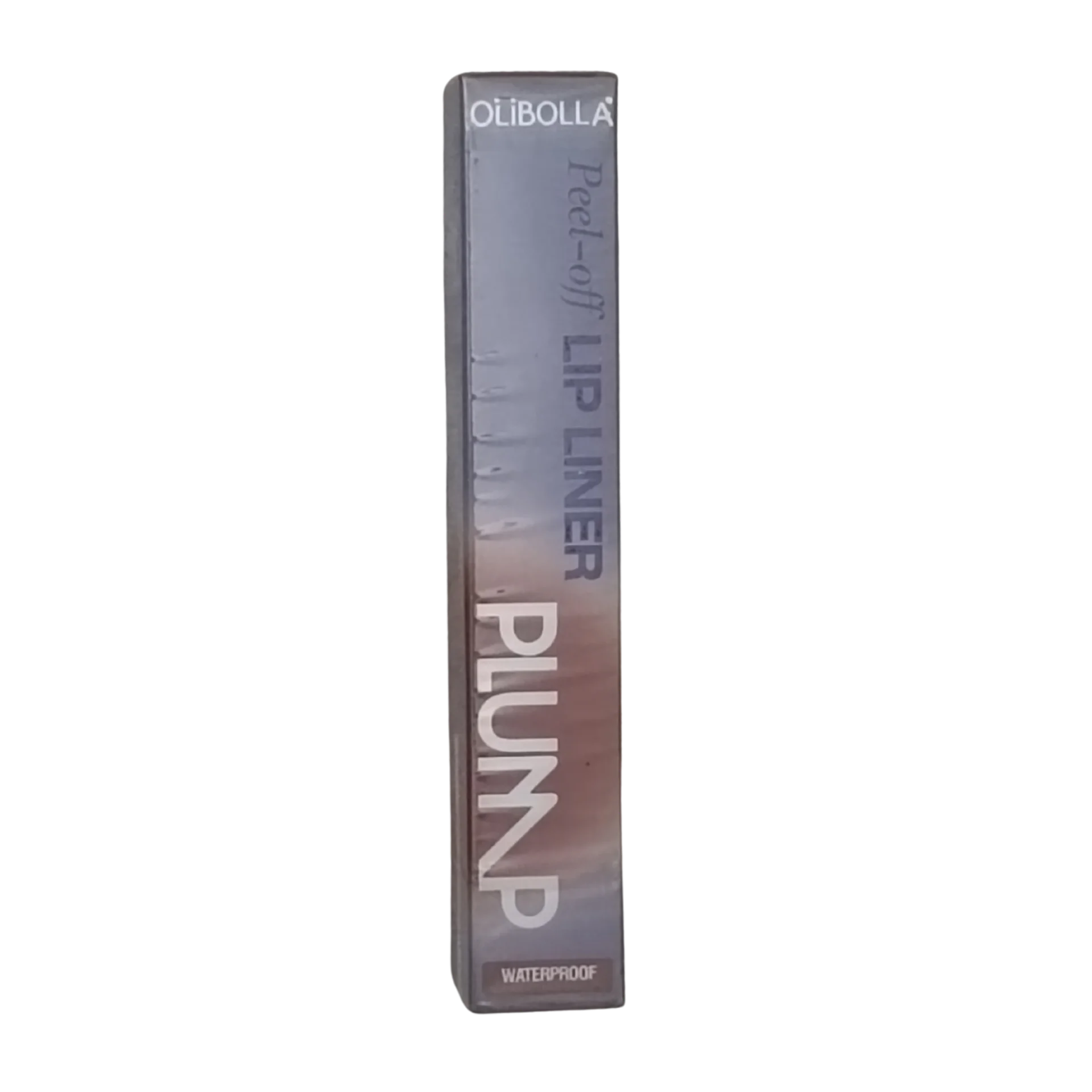 ماسک لب و خط لب پیل آف الیبولا Olibolla مدل Peel-off Lip Liner - تصویر 3
