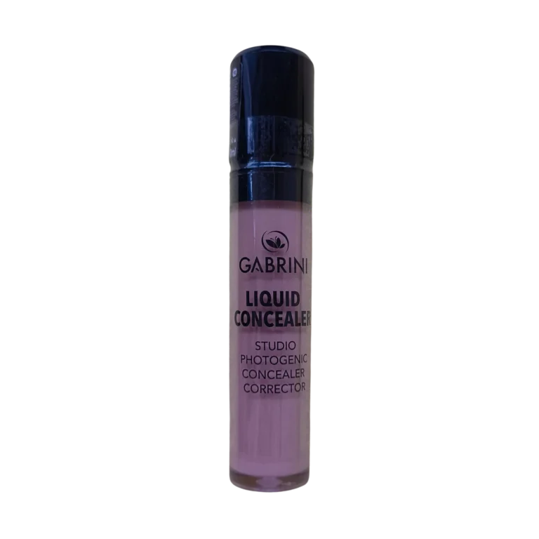 کانسیلر مایع مدل Studio Photogenic Corrector های کپی