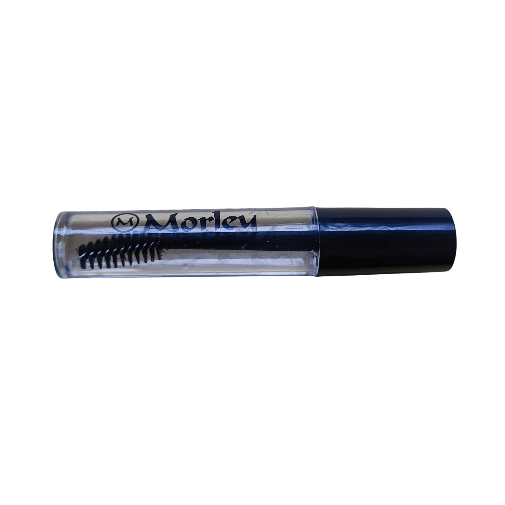 ژل و صابون ابرو مایع مورلی Morley مدل لیفت کننده و حالت دهنده - تصویر 2